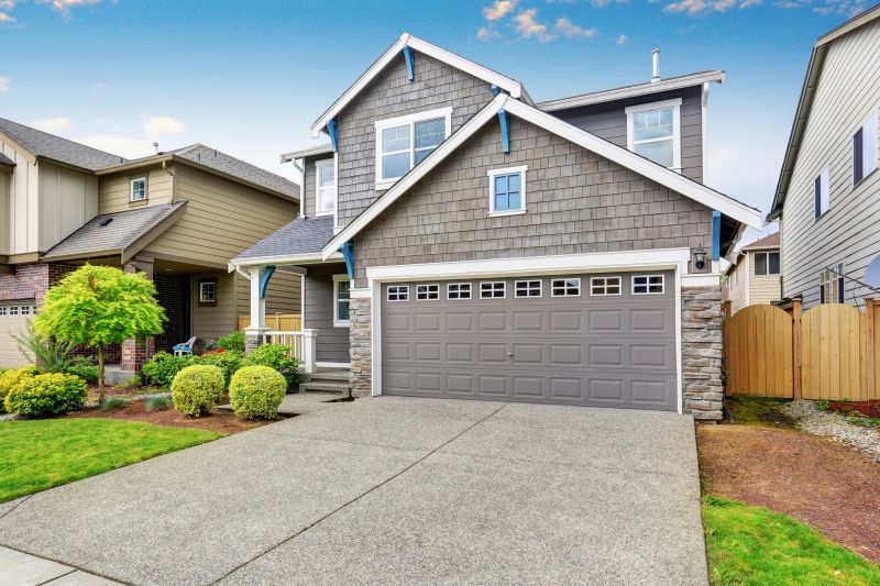Concrete Service in Highland Lakes, NJ