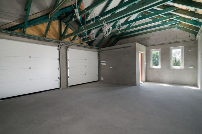 Concrete Service in Sussex County, NJ