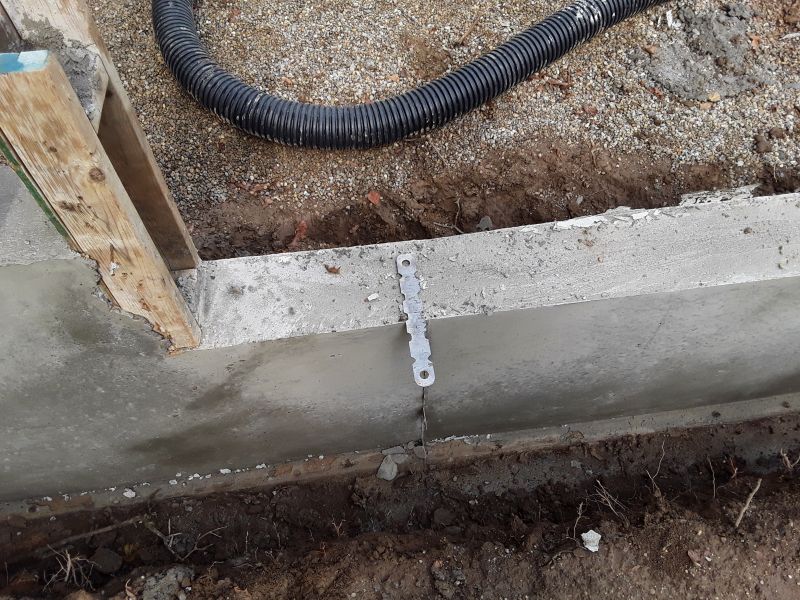 Deep Foundation Installation in Sussex County, NJ