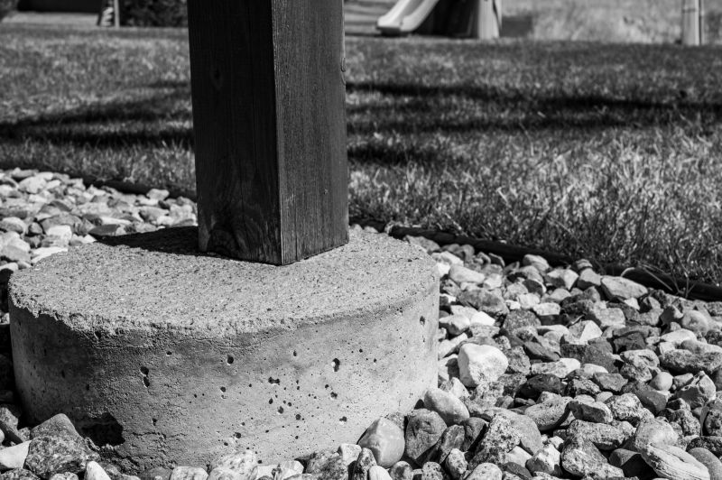Home Foundation Installation in Stanhope, NJ